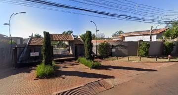 imagem 5 - Terreno em condomínio à venda, 390 m² - Condomínio Aurora Village - Ribeirão Preto/SP imagem 5 - Terreno em condomínio à venda, 390 m² - Condomínio Aurora Village - Ribeirão Preto/SP