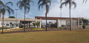 imagem 5 - Terrenoem condomínio à venda, 354 m² - Loteamento Terras de Florença imagem 5 - Terrenoem condomínio à venda, 354 m² - Loteamento Terras de Florença