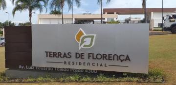 imagem 4 - Terrenoem condomínio à venda, 354 m² - Loteamento Terras de Florença imagem 4 - Terrenoem condomínio à venda, 354 m² - Loteamento Terras de Florença