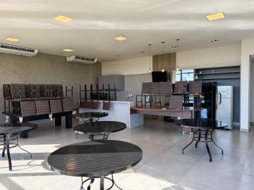 imagem 5 - Terreno em condomínio à venda, 575m² - Condomínio Quinta dos Ventos - Loteamento Terras de Florença. imagem 5 - Terreno em condomínio à venda, 575m² - Condomínio Quinta dos Ventos - Loteamento Terras de Florença.