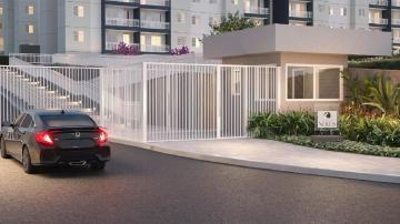 imagem 4 - Apartamento térreo à venda com 2 quartos, 47m² - Village Novus - Quinta da Primavera. imagem 4 - Apartamento térreo à venda com 2 quartos, 47m² - Village Novus - Quinta da Primavera.