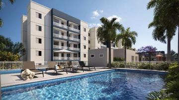imagem 5 - Apartamento térreo à venda com 2 quartos, 47m² - Village Novus - Quinta da Primavera. imagem 5 - Apartamento térreo à venda com 2 quartos, 47m² - Village Novus - Quinta da Primavera.