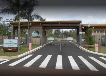 imagem 4 - Terreno em condomínio à venda, 420m² - Residencial Colina do Golfe - Vila do Golf. imagem 4 - Terreno em condomínio à venda, 420m² - Residencial Colina do Golfe - Vila do Golf.