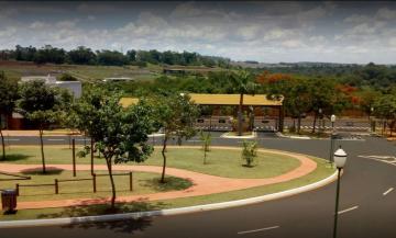 imagem 5 - Terreno em condomínio à venda, 420m² - Residencial Colina do Golfe - Vila do Golf. imagem 5 - Terreno em condomínio à venda, 420m² - Residencial Colina do Golfe - Vila do Golf.