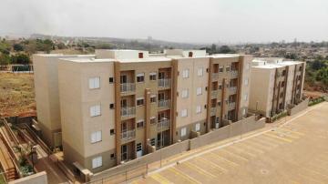 imagem 5 - Apartamento térreo à venda com 2 quartos, 1 vaga, 48 m² - Quali Residencial - Bonfim Paulista. imagem 5 - Apartamento térreo à venda com 2 quartos, 1 vaga, 48 m² - Quali Residencial - Bonfim Paulista.