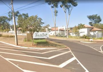 imagem 5 - Terreno em condomínio à venda, 364m² - Terras de Siena - Loteamento Terras de Siena. imagem 5 - Terreno em condomínio à venda, 364m² - Terras de Siena - Loteamento Terras de Siena.