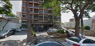 imagem 3 - Flat mobiliado à venda com 1 quarto, 39 m² -  Edifício Bassano Vaccarini - Centro - Ribeirão Preto/SP imagem 3 - Flat mobiliado à venda com 1 quarto, 39 m² -  Edifício Bassano Vaccarini - Centro - Ribeirão Preto/SP