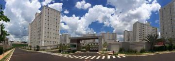 imagem 5 - Apartamento à venda com 2 quartos, 47m² - Mirante Sul Condomínio Resort. imagem 5 - Apartamento à venda com 2 quartos, 47m² - Mirante Sul Condomínio Resort.