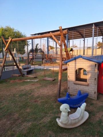imagem 5 - Terreno à venda, 1050 m²  - Condomínio Recanto Rio Pardo - Jardinópolis/SP imagem 5 - Terreno à venda, 1050 m²  - Condomínio Recanto Rio Pardo - Jardinópolis/SP