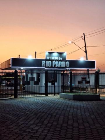 imagem 4 - Terreno à venda, 1050 m²  - Condomínio Recanto Rio Pardo - Jardinópolis/SP imagem 4 - Terreno à venda, 1050 m²  - Condomínio Recanto Rio Pardo - Jardinópolis/SP