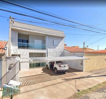 imagem 3 - Apartamento à venda com 3 quartos, 85m² - Edifício Santa Maria - Jardim Anhangüera. imagem 3 - Apartamento à venda com 3 quartos, 85m² - Edifício Santa Maria - Jardim Anhangüera.