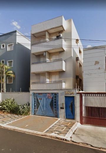 imagem 4 - Apartamento à venda com 1 quarto, 40m² - Edifício Yaruá - Vila Ana Maria. imagem 4 - Apartamento à venda com 1 quarto, 40m² - Edifício Yaruá - Vila Ana Maria.