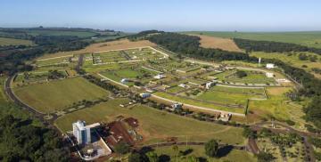 imagem 4 - Terreno à venda, 268 m² - Terras de Santa Martha - Bonfim paulista. imagem 4 - Terreno à venda, 268 m² - Terras de Santa Martha - Bonfim paulista.