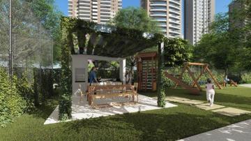 imagem 5 - Terreno à venda, 296m² - Jardins do Parque - Quinta da Primavera. imagem 5 - Terreno à venda, 296m² - Jardins do Parque - Quinta da Primavera.