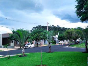 imagem 5 - Casa em condomínio à venda com 3 quartos, 149m² - Villa Romana I - Villa Romana. imagem 5 - Casa em condomínio à venda com 3 quartos, 149m² - Villa Romana I - Villa Romana.