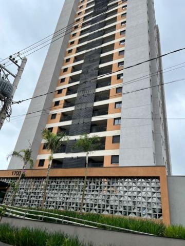 imagem 5 - Apartamento à venda com 2 quartos, 61m² - Edifício Solo - Quinta da Primavera. imagem 5 - Apartamento à venda com 2 quartos, 61m² - Edifício Solo - Quinta da Primavera.