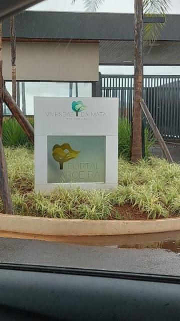 imagem 4 - Terreno à venda, 273 m² - Portal Aroeira - Vivendas da Mata. imagem 4 - Terreno à venda, 273 m² - Portal Aroeira - Vivendas da Mata.