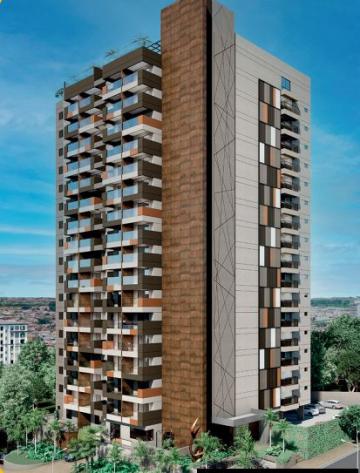 imagem 5 - Apartamento á venda com 2 quartos, 71 m² - Pixel Residence - Vila Monte Alegre. imagem 5 - Apartamento á venda com 2 quartos, 71 m² - Pixel Residence - Vila Monte Alegre.