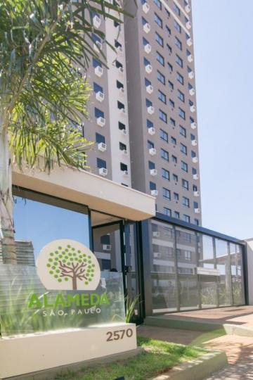 imagem 5 - Apartamento à venda com 2 quartos, 1 vaga, 49 m² - Edifício Alameda São Paulo - Campos Elíseos imagem 5 - Apartamento à venda com 2 quartos, 1 vaga, 49 m² - Edifício Alameda São Paulo - Campos Elíseos
