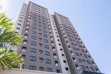 imagem 4 - Apartamento à venda com 2 quartos, 1 vaga, 49 m² - Edifício Alameda São Paulo - Campos Elíseos imagem 4 - Apartamento à venda com 2 quartos, 1 vaga, 49 m² - Edifício Alameda São Paulo - Campos Elíseos