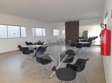 imagem 5 - Apartamento à venda com 2 quartos, 43m² - Reserva Das Magnólias - Recreio das Acácias. imagem 5 - Apartamento à venda com 2 quartos, 43m² - Reserva Das Magnólias - Recreio das Acácias.