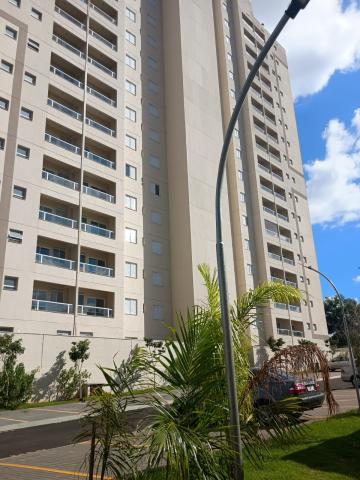 imagem 4 - Apartamento à venda com 2 quartos, 43m² - Reserva Das Magnólias - Recreio das Acácias. imagem 4 - Apartamento à venda com 2 quartos, 43m² - Reserva Das Magnólias - Recreio das Acácias.