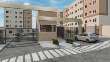 imagem 4 - Apartamento à venda com 2 quartos, 40m² - Residencial Ravenna - Parque dos Pinus. imagem 4 - Apartamento à venda com 2 quartos, 40m² - Residencial Ravenna - Parque dos Pinus.