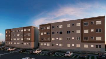 imagem 5 - Apartamento à venda com 2 quartos, 40m² - Residencial Ravenna - Parque dos Pinus. imagem 5 - Apartamento à venda com 2 quartos, 40m² - Residencial Ravenna - Parque dos Pinus.