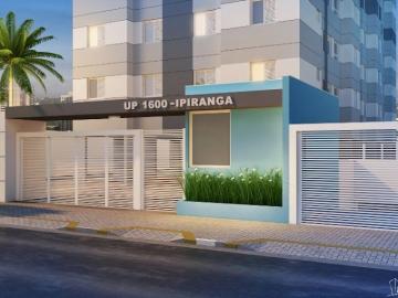 imagem 5 - Apartamento à venda com 2 quartos, 48m² - Up 1600 Ipiranga - Ipiranga. imagem 5 - Apartamento à venda com 2 quartos, 48m² - Up 1600 Ipiranga - Ipiranga.