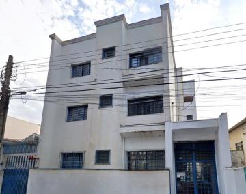 imagem 3 - Apartamento à venda com 1 quartos, 52m² - Edifício Fleming - Vila Seixas. imagem 3 - Apartamento à venda com 1 quartos, 52m² - Edifício Fleming - Vila Seixas.