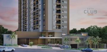 imagem 5 - Apartamento à venda com 2 quartos, 63m² - Edifício City Club - City Ribeirão. imagem 5 - Apartamento à venda com 2 quartos, 63m² - Edifício City Club - City Ribeirão.