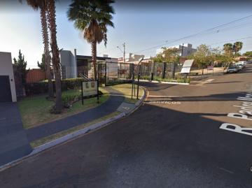 imagem 5 - Terreno à venda, 362 m² - Ilha Gênova - San Marco ll. imagem 5 - Terreno à venda, 362 m² - Ilha Gênova - San Marco ll.