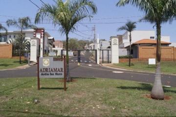 imagem 5 - Terreno à venda, 255 m² - Ilha Adriamar - San Marco. imagem 5 - Terreno à venda, 255 m² - Ilha Adriamar - San Marco.