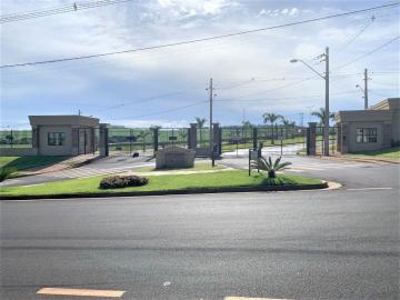 imagem 5 - Terreno em condomínio à venda, 251m² - Quinta da Mata II - Recreio Anhangüera. imagem 5 - Terreno em condomínio à venda, 251m² - Quinta da Mata II - Recreio Anhangüera.