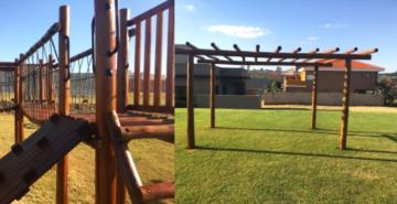 imagem 4 - Terreno à venda, 440m² - Villa di San Paolo - Quintas de São José. imagem 4 - Terreno à venda, 440m² - Villa di San Paolo - Quintas de São José.