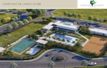 imagem 4 - Terreno à venda, 300 m²  -  Portal Jatobá - Vivendas da Mata. imagem 4 - Terreno à venda, 300 m²  -  Portal Jatobá - Vivendas da Mata.