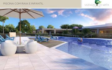 imagem 5 - Terreno à venda, 300 m²  -  Portal Jatobá - Vivendas da Mata. imagem 5 - Terreno à venda, 300 m²  -  Portal Jatobá - Vivendas da Mata.