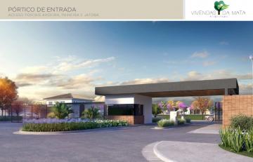imagem 3 - Terreno à venda, 300 m²  -  Portal Jatobá - Vivendas da Mata. imagem 3 - Terreno à venda, 300 m²  -  Portal Jatobá - Vivendas da Mata.