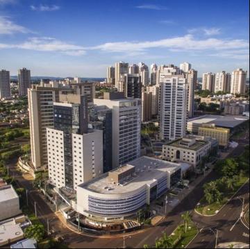 imagem 4 - Flat à venda com 1 quarto, 18m² - Civitas Complexo Sul - Bosque das Juritis. imagem 4 - Flat à venda com 1 quarto, 18m² - Civitas Complexo Sul - Bosque das Juritis.