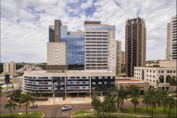 imagem 5 - Flat à venda com 1 quarto, 18m² - Civitas Complexo Sul - Bosque das Juritis. imagem 5 - Flat à venda com 1 quarto, 18m² - Civitas Complexo Sul - Bosque das Juritis.