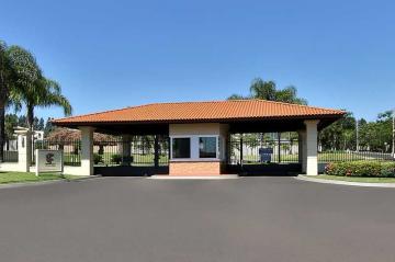 imagem 5 - Terreno à venda, 307 m² - Condominio Pitangueiras - Ribeirão Preto/SP. imagem 5 - Terreno à venda, 307 m² - Condominio Pitangueiras - Ribeirão Preto/SP.