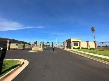 imagem 5 - Terreno em condomínio à venda, 250m² - Residencial Quinta da Mata I - Recreio Anhangüera. imagem 5 - Terreno em condomínio à venda, 250m² - Residencial Quinta da Mata I - Recreio Anhangüera.