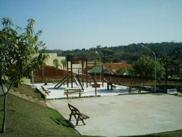 imagem 5 - Terreno em condomínio à venda, 300m² - Residencial Nova Aliança - Nova Aliança. imagem 5 - Terreno em condomínio à venda, 300m² - Residencial Nova Aliança - Nova Aliança.