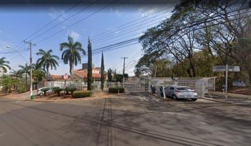 imagem 4 - Terreno em condomínio à venda, 300m² - Residencial Nova Aliança - Nova Aliança. imagem 4 - Terreno em condomínio à venda, 300m² - Residencial Nova Aliança - Nova Aliança.