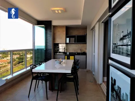 imagem 1 - Apartamento para venda ou locação com 3 quartos, 158 m² - Uber Van Der Rohe - Jardim Botânico imagem 1 - Apartamento para venda ou locação com 3 quartos, 158 m² - Uber Van Der Rohe - Jardim Botânico