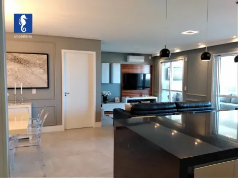 imagem 3 - Apartamento para venda ou locação com 3 quartos, 158 m² - Uber Van Der Rohe - Jardim Botânico imagem 3 - Apartamento para venda ou locação com 3 quartos, 158 m² - Uber Van Der Rohe - Jardim Botânico