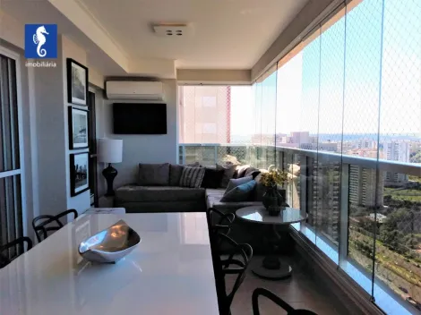 imagem 2 - Apartamento para venda ou locação com 3 quartos, 158 m² - Uber Van Der Rohe - Jardim Botânico imagem 2 - Apartamento para venda ou locação com 3 quartos, 158 m² - Uber Van Der Rohe - Jardim Botânico