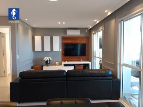 imagem 4 - Apartamento para venda ou locação com 3 quartos, 158 m² - Uber Van Der Rohe - Jardim Botânico imagem 4 - Apartamento para venda ou locação com 3 quartos, 158 m² - Uber Van Der Rohe - Jardim Botânico