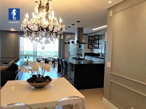 imagem 5 - Apartamento para venda ou locação com 3 quartos, 158 m² - Uber Van Der Rohe - Jardim Botânico imagem 5 - Apartamento para venda ou locação com 3 quartos, 158 m² - Uber Van Der Rohe - Jardim Botânico