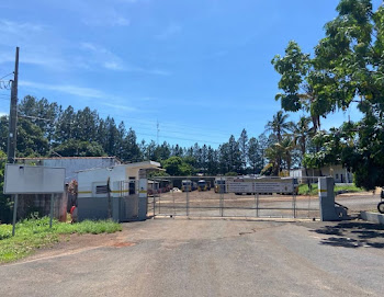 imagem 2 - Galpão, 2000 m² - venda por R$ 10.500.000,00 ou aluguel por R$ 41.500,00 - Distrito Industrial - São Simão/SP imagem 2 - Galpão, 2000 m² - venda por R$ 10.500.000,00 ou aluguel por R$ 41.500,00 - Distrito Industrial - São Simão/SP
